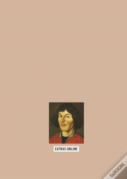 Capa do artigo Collected Works