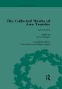 Collected Works Of Ann Yearsley Vol 2 - Preview
