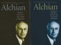 Collected Works Of Armen A. Alchian - Preview