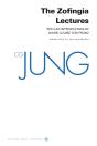 Collected Works Of C. G. Jung, Supplementary Volume A - Preview