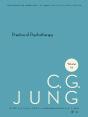 Collected Works Of C. G. Jung, Volume 16 - Preview