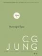 Collected Works Of C. G. Jung, Volume 6 - Preview