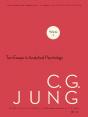 Collected Works Of C. G. Jung, Volume 7 - Preview