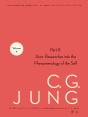 Collected Works Of C. G. Jung, Volume 9 (Part 2) - Preview