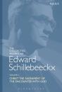 Collected Works Of Edward Schillebeeckx Volume 1 - Preview