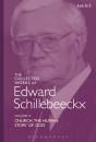 Collected Works Of Edward Schillebeeckx Volume 10 - Preview