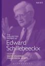 Collected Works Of Edward Schillebeeckx Volume 11 - Preview