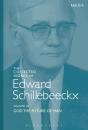 Collected Works Of Edward Schillebeeckx Volume 3 - Preview