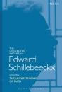Collected Works Of Edward Schillebeeckx Volume 5 - Preview