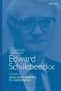 Collected Works Of Edward Schillebeeckx Volume 6 - Preview
