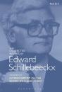 Collected Works Of Edward Schillebeeckx Volume 8 - Preview