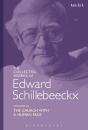 Collected Works Of Edward Schillebeeckx Volume 9 - Preview