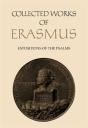 Collected Works Of Erasmus - Preview