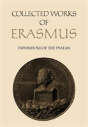 Collected Works Of Erasmus - Preview