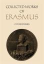 Collected Works Of Erasmus - Preview