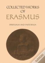 Collected Works Of Erasmus