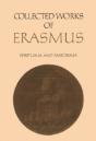 Collected Works Of Erasmus - Preview