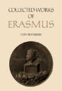 Collected Works Of Erasmus - Preview