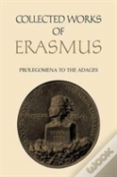 Collected Works Of Erasmus