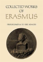 Collected Works Of Erasmus - Preview