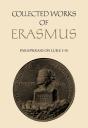Collected Works Of Erasmus - Preview