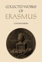 Collected Works Of Erasmus - Preview