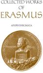 Collected Works Of Erasmus - Preview