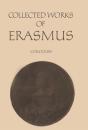 Collected Works Of Erasmus - Preview