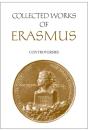 Collected Works Of Erasmus - Preview