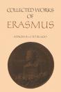 Collected Works Of Erasmus - Preview