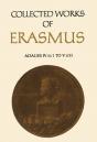 Collected Works Of Erasmus - Preview