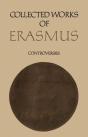 Collected Works Of Erasmus - Preview