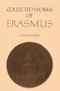 Collected Works Of Erasmus - Preview