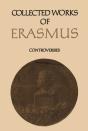 Collected Works Of Erasmus - Preview