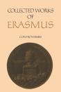 Collected Works Of Erasmus - Preview