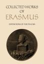 Collected Works Of Erasmus - Preview