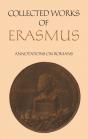Collected Works Of Erasmus - Preview