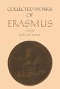 Collected Works Of Erasmus - Preview