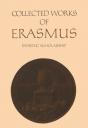 Collected Works Of Erasmus - Preview