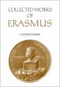 Collected Works Of Erasmus - Preview