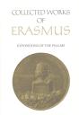 Collected Works Of Erasmus - Preview