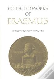 Capa do artigo Collected Works Of Erasmus