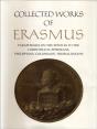 Collected Works Of Erasmus - Preview