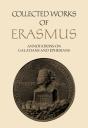Collected Works Of Erasmus - Preview
