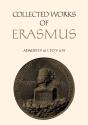 Collected Works Of Erasmus - Preview