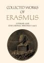 Collected Works Of Erasmus - Preview
