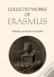 Capa do artigo Collected Works Of Erasmus