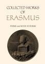 Collected Works Of Erasmus - Preview