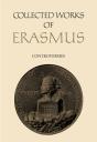 Collected Works Of Erasmus - Preview