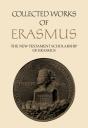 Collected Works Of Erasmus - Preview